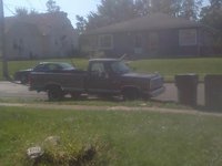 1988 Dodge RAM 150 Overview 1988 Dodge RAM 150 Overview