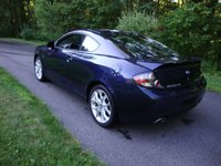 Tiburon Tiburon