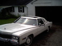 Eldorado Eldorado