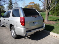 Envoy XUV Envoy XUV