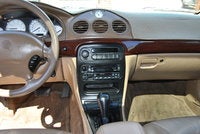 1999 Chrysler 300m Pictures Cargurus