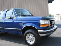 F-250 F-250