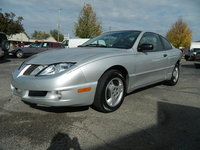 Sunfire Sunfire