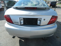 Sunfire Sunfire
