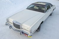 Continental Continental