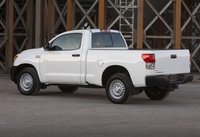 Tundra Tundra