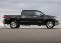 Tundra Tundra