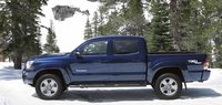 Tacoma Tacoma