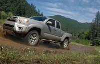 Tacoma Tacoma