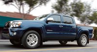 Tacoma Tacoma