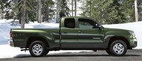 Tacoma Tacoma