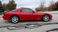 RX-7 RX-7
