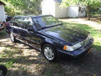 S90 S90