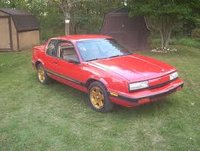 1991 Oldsmobile 442 Overview 1991 Oldsmobile 442 Overview