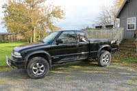 S-10 S-10