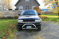 S-10 S-10