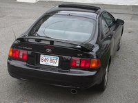 Celica Celica