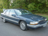 Roadmaster Roadmaster