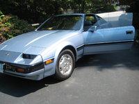 300ZX 300ZX