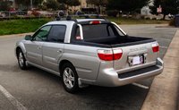 Baja Baja