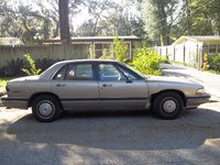LeSabre LeSabre