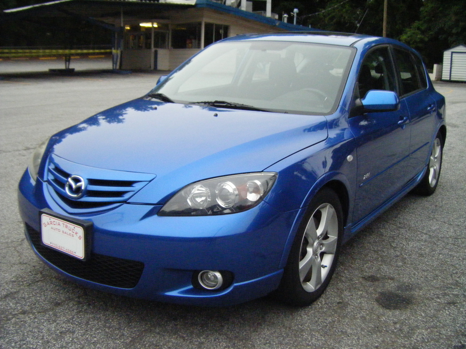 003 2005. Mazda 3 2005. Mazda 3 2005 хэтчбек. Мазда 3 хэтчбек 2005 года. Мазда 3 2.0 2005.