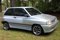 Festiva Festiva