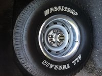 C/K 10 C/K 10