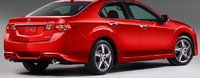TSX TSX