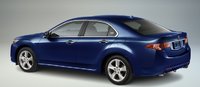 TSX TSX