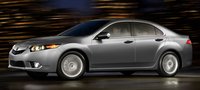 TSX TSX