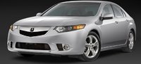TSX TSX