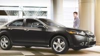 TSX TSX