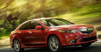 TSX TSX
