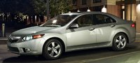TSX TSX