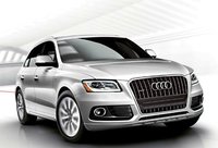 Q5 Q5