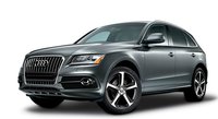 Q5 Q5