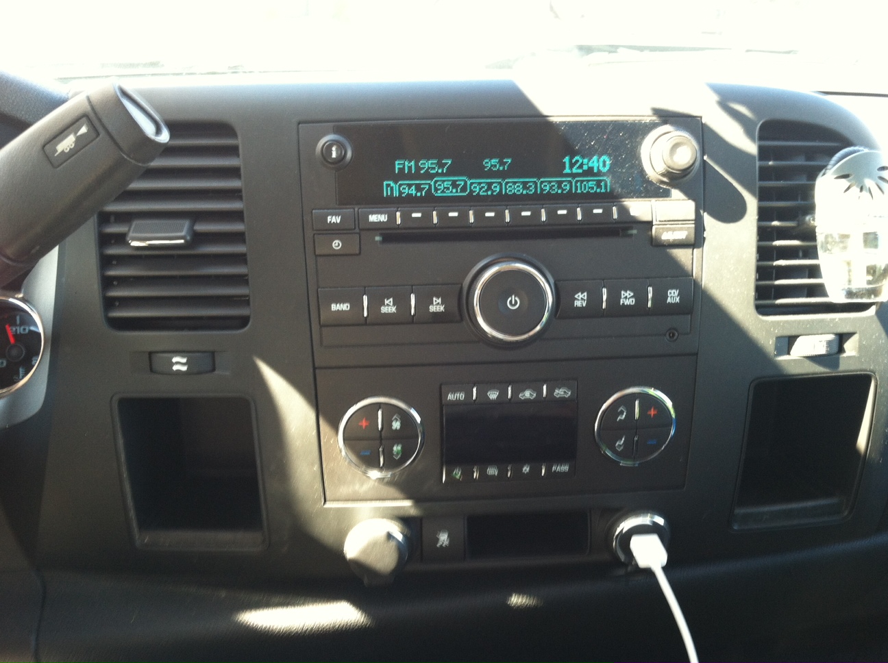 2010 Chevrolet Silverado 1500 - Review - CarGurus