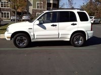 Vitara Vitara
