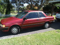 Tercel Tercel