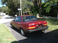 Tercel Tercel