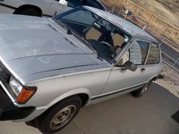 Tercel Tercel