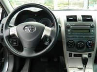 2010 Toyota Corolla Pictures Cargurus