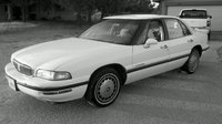 LeSabre LeSabre