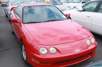 Integra Integra