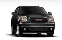 Yukon Yukon