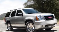 Yukon Yukon