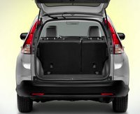CR-V CR-V