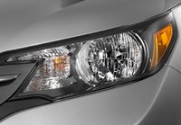 CR-V CR-V