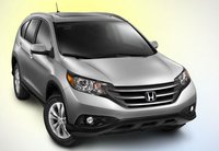 CR-V CR-V